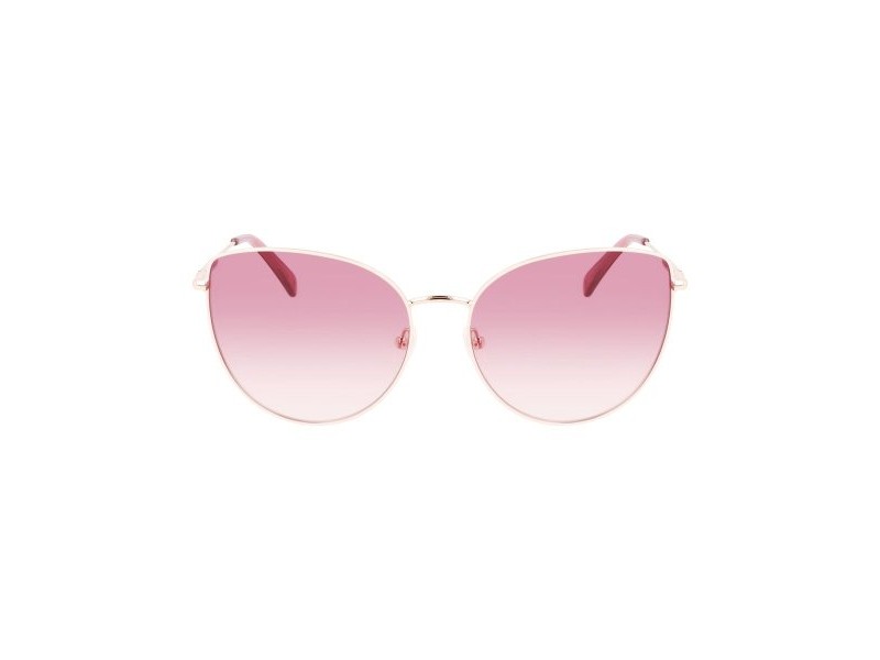 Дамски слънчеви очила Longchamp LO158S-729 ø 60 mm