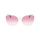 Дамски слънчеви очила Longchamp LO158S-729 ø 60 mm