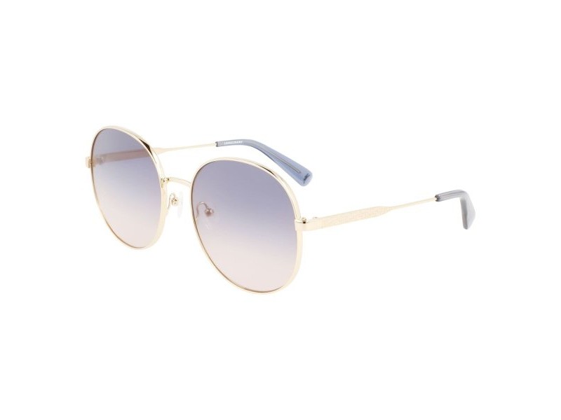 Дамски слънчеви очила Longchamp LO161S-704 ø 59 mm