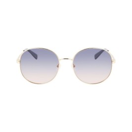 Дамски слънчеви очила Longchamp LO161S-704 ø 59 mm