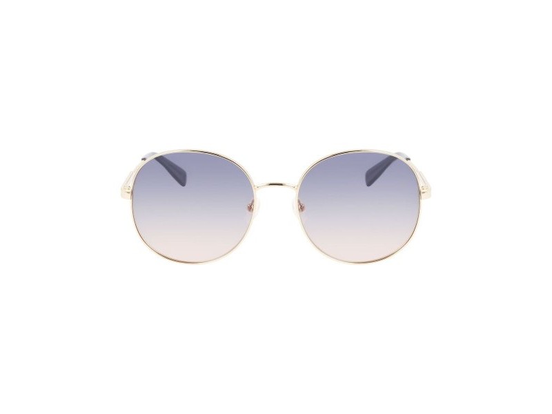 Дамски слънчеви очила Longchamp LO161S-704 ø 59 mm