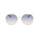 Дамски слънчеви очила Longchamp LO161S-704 ø 59 mm