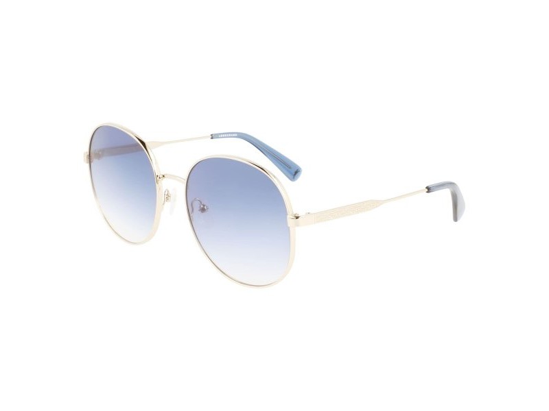 Дамски слънчеви очила Longchamp LO161S-705 ø 59 mm