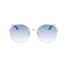 Дамски слънчеви очила Longchamp LO161S-705 ø 59 mm