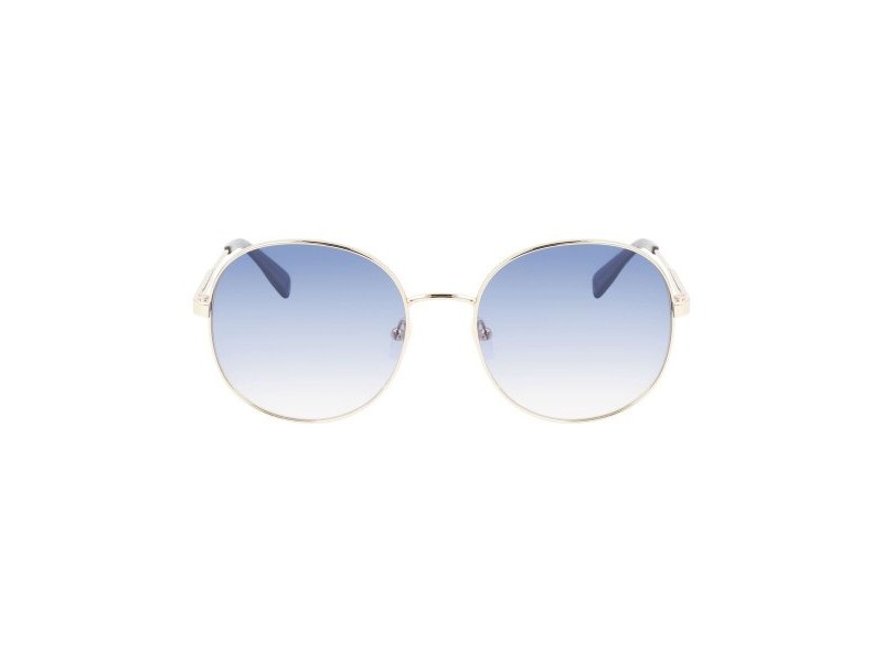 Дамски слънчеви очила Longchamp LO161S-705 ø 59 mm