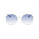 Дамски слънчеви очила Longchamp LO161S-705 ø 59 mm