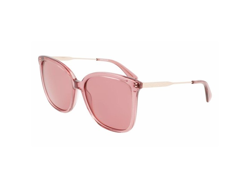 Дамски слънчеви очила Longchamp LO706S-610 ø 57 mm