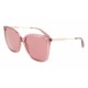 Дамски слънчеви очила Longchamp LO706S-610 ø 57 mm