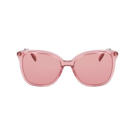Дамски слънчеви очила Longchamp LO706S-610 ø 57 mm