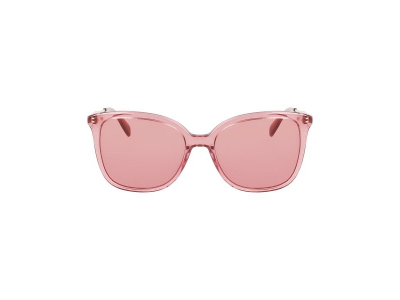 Дамски слънчеви очила Longchamp LO706S-610 ø 57 mm