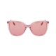 Дамски слънчеви очила Longchamp LO706S-610 ø 57 mm