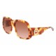 Дамски слънчеви очила Longchamp LO709S-217 ø 59 mm Дамски слънчеви очила Longchamp LO709S-217 ø 59 mm