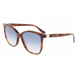 Дамски слънчеви очила Longchamp LO708S-230 ø 57 mm