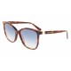 Дамски слънчеви очила Longchamp LO708S-230 ø 57 mm