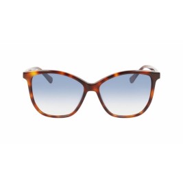 Дамски слънчеви очила Longchamp LO708S-230 ø 57 mm