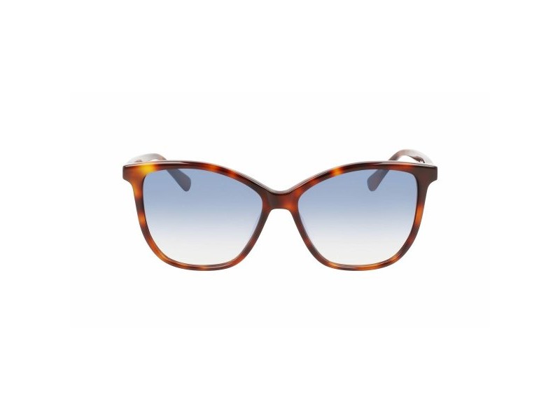Дамски слънчеви очила Longchamp LO708S-230 ø 57 mm