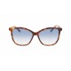Дамски слънчеви очила Longchamp LO708S-230 ø 57 mm