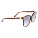 Дамски слънчеви очила Longchamp LO708S-230 ø 57 mm