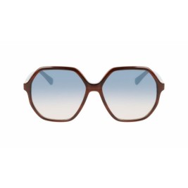 Дамски слънчеви очила Longchamp LO707S-220 ø 58 mm