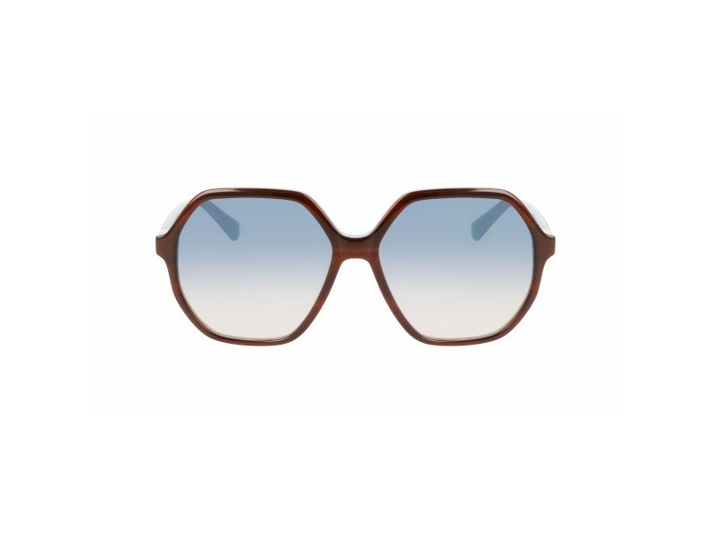 Дамски слънчеви очила Longchamp LO707S-220 ø 58 mm