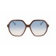 Дамски слънчеви очила Longchamp LO707S-220 ø 58 mm