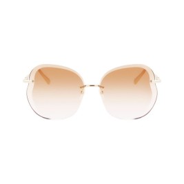 Дамски слънчеви очила Longchamp LO160S-707 Ø 65 mm