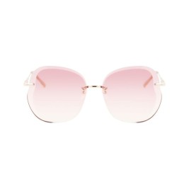 Дамски слънчеви очила Longchamp LO160S-716 Ø 65 mm
