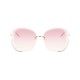 Дамски слънчеви очила Longchamp LO160S-716 Ø 65 mm
