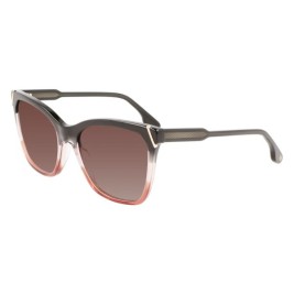 Дамски слънчеви очила Victoria Beckham VB640S-039 ø 56 mm