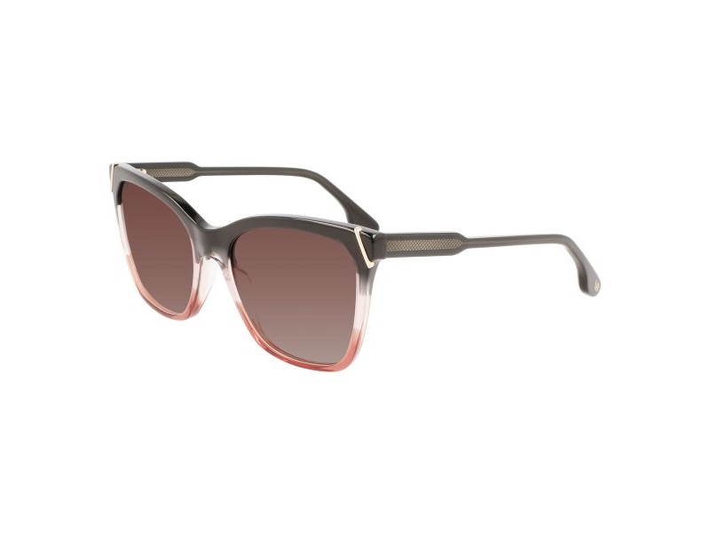 Дамски слънчеви очила Victoria Beckham VB640S-039 ø 56 mm
