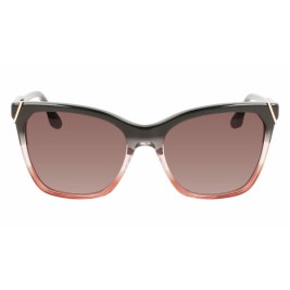 Дамски слънчеви очила Victoria Beckham VB640S-039 ø 56 mm