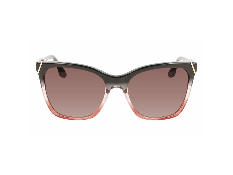 Дамски слънчеви очила Victoria Beckham VB640S-039 ø 56 mm