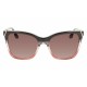 Дамски слънчеви очила Victoria Beckham VB640S-039 ø 56 mm