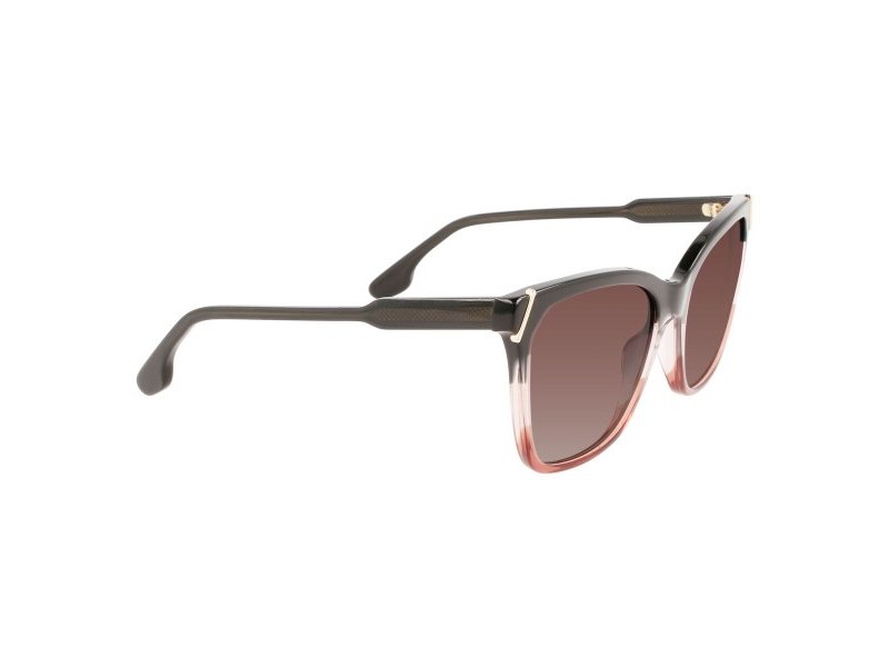 Дамски слънчеви очила Victoria Beckham VB640S-039 ø 56 mm