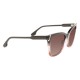 Дамски слънчеви очила Victoria Beckham VB640S-039 ø 56 mm