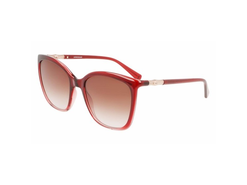 Дамски слънчеви очила Longchamp LO710S-604 ø 56 mm