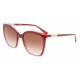 Дамски слънчеви очила Longchamp LO710S-604 ø 56 mm