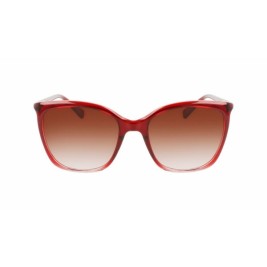 Дамски слънчеви очила Longchamp LO710S-604 ø 56 mm