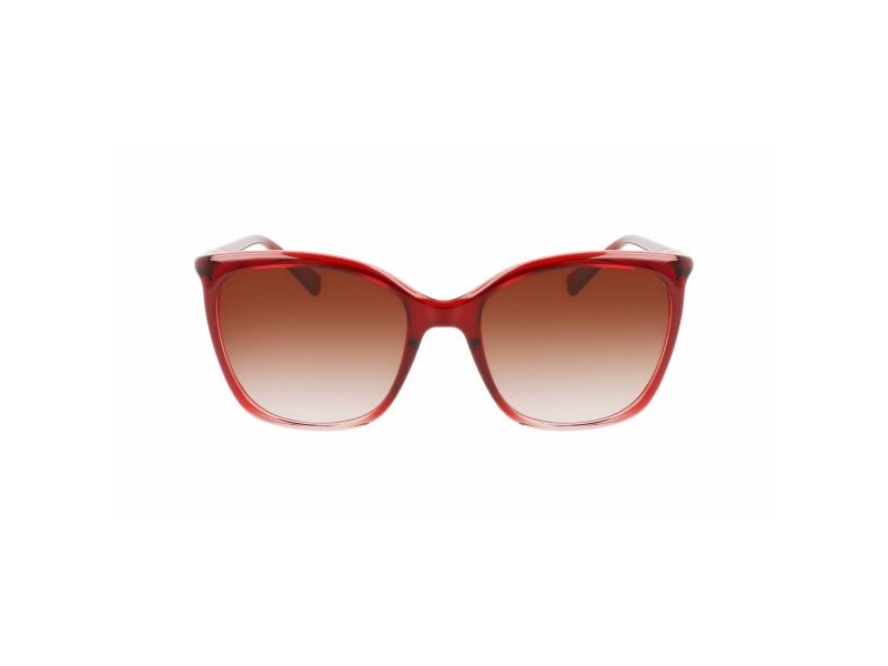 Дамски слънчеви очила Longchamp LO710S-604 ø 56 mm