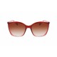 Дамски слънчеви очила Longchamp LO710S-604 ø 56 mm