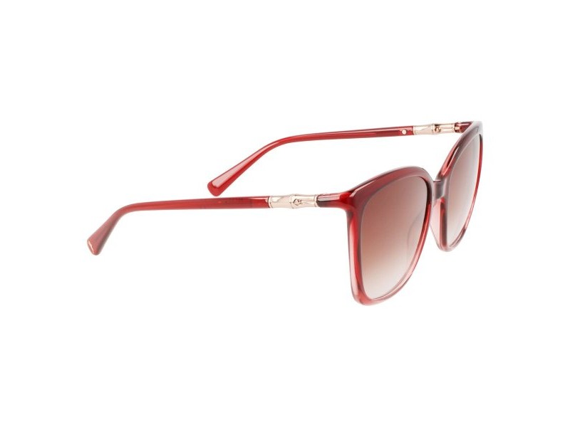 Дамски слънчеви очила Longchamp LO710S-604 ø 56 mm