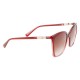 Дамски слънчеви очила Longchamp LO710S-604 ø 56 mm