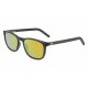 Мъжки слънчеви очила Converse CV532S-BREAKAWAY-015 Ø 53 mm