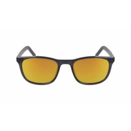 Мъжки слънчеви очила Converse CV532S-BREAKAWAY-015 Ø 53 mm