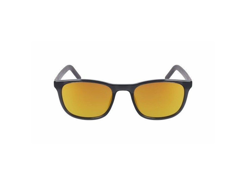 Мъжки слънчеви очила Converse CV532S-BREAKAWAY-015 Ø 53 mm