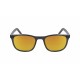Мъжки слънчеви очила Converse CV532S-BREAKAWAY-015 Ø 53 mm