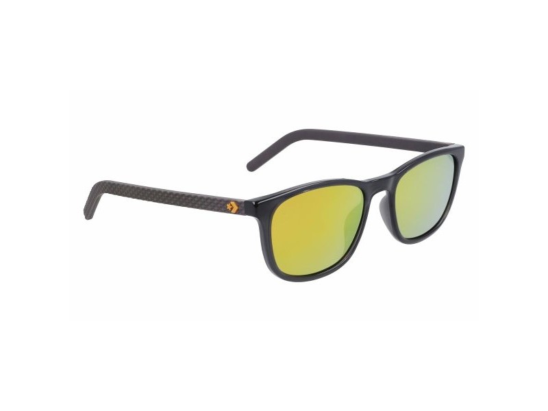 Мъжки слънчеви очила Converse CV532S-BREAKAWAY-015 Ø 53 mm