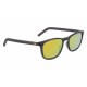 Мъжки слънчеви очила Converse CV532S-BREAKAWAY-015 Ø 53 mm