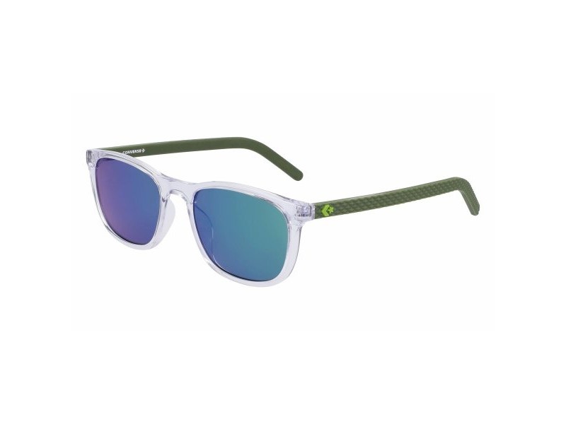 Мъжки слънчеви очила Converse CV532S-BREAKAWAY-970 Ø 53 mm