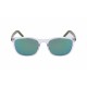 Мъжки слънчеви очила Converse CV532S-BREAKAWAY-970 Ø 53 mm